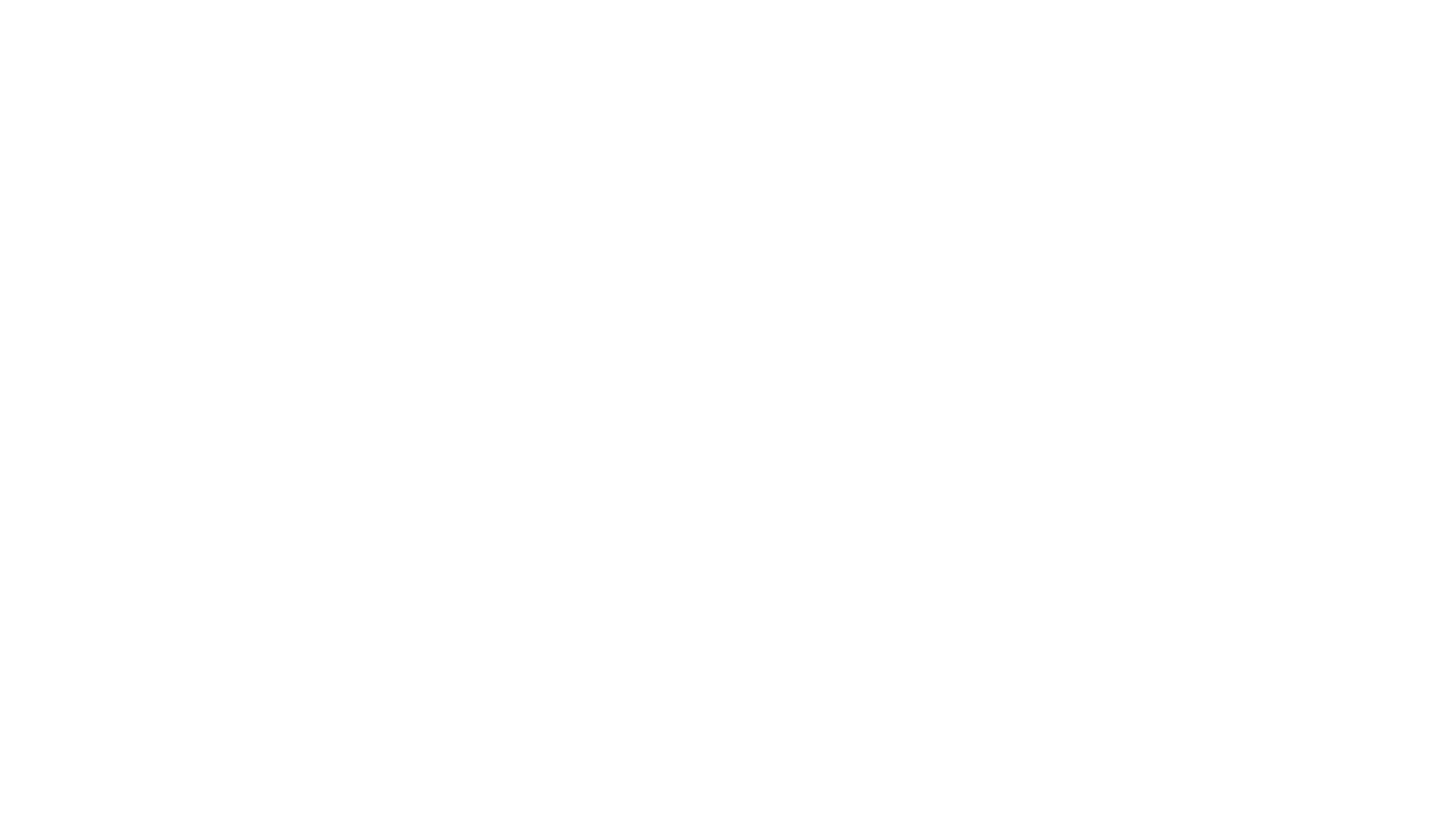 Verux SCPA bianco