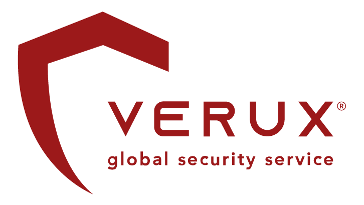 Verux SCPA rosso