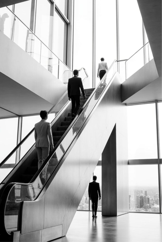 Verux Scpa - Vantaggi per i Partner